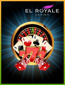 El Royale Casino Roulette No Deposit Bonus wargamehome.com