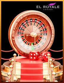 wargamehome.com el royale casino roulette