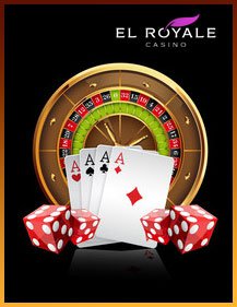 el royale casino roulette  wargamehome.com